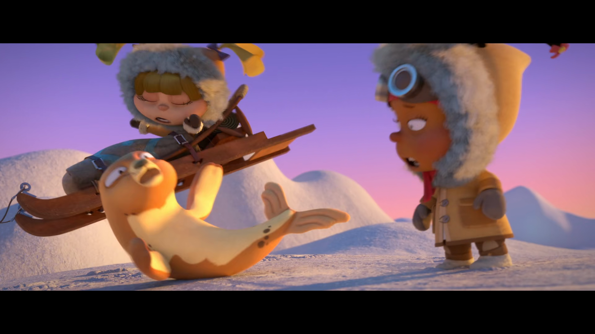 Movie cover image