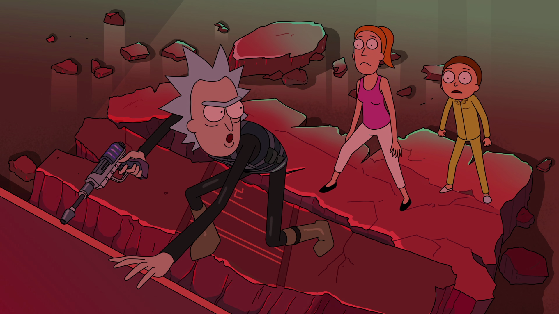 Movie cover image