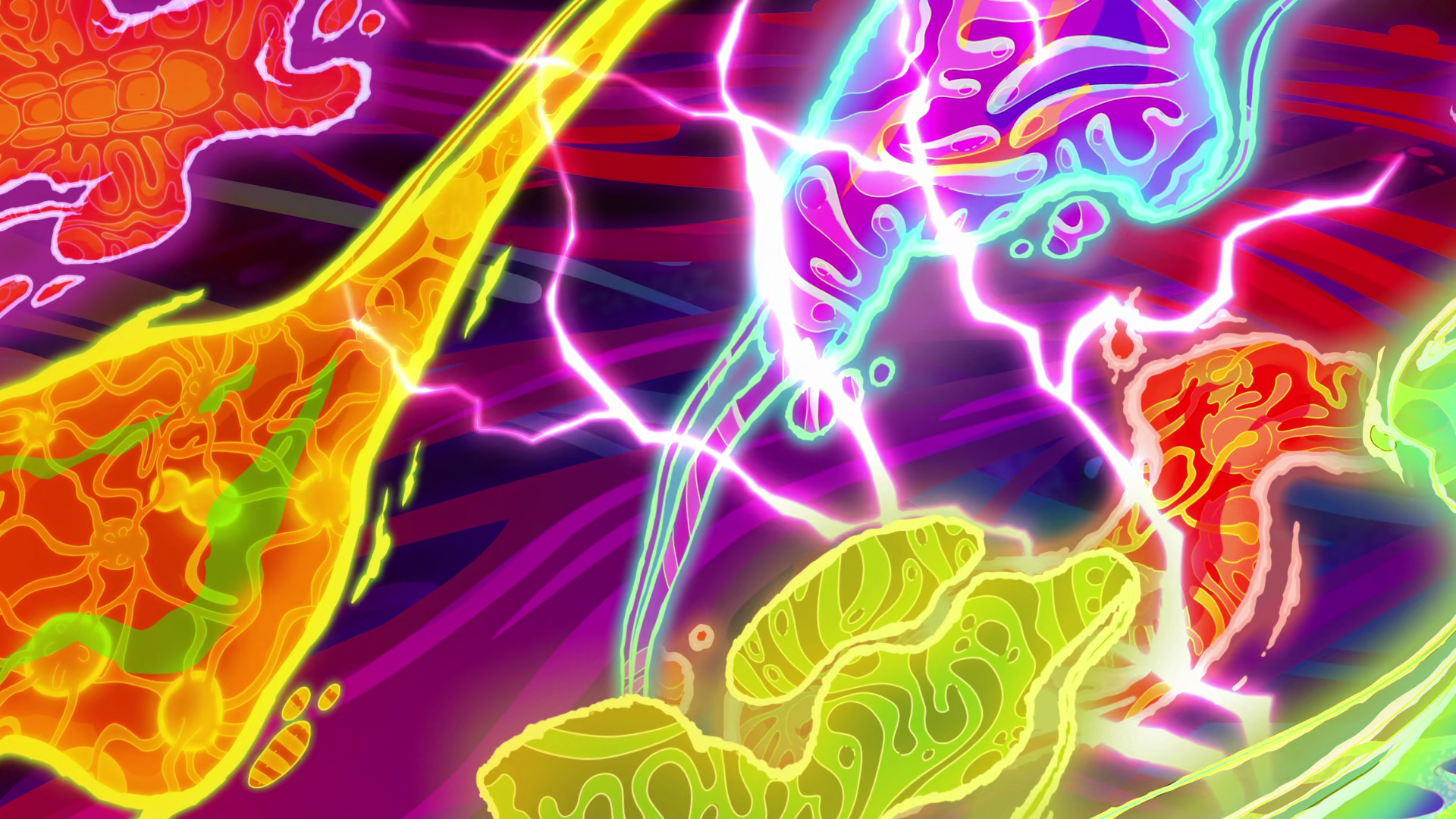 Movie cover image