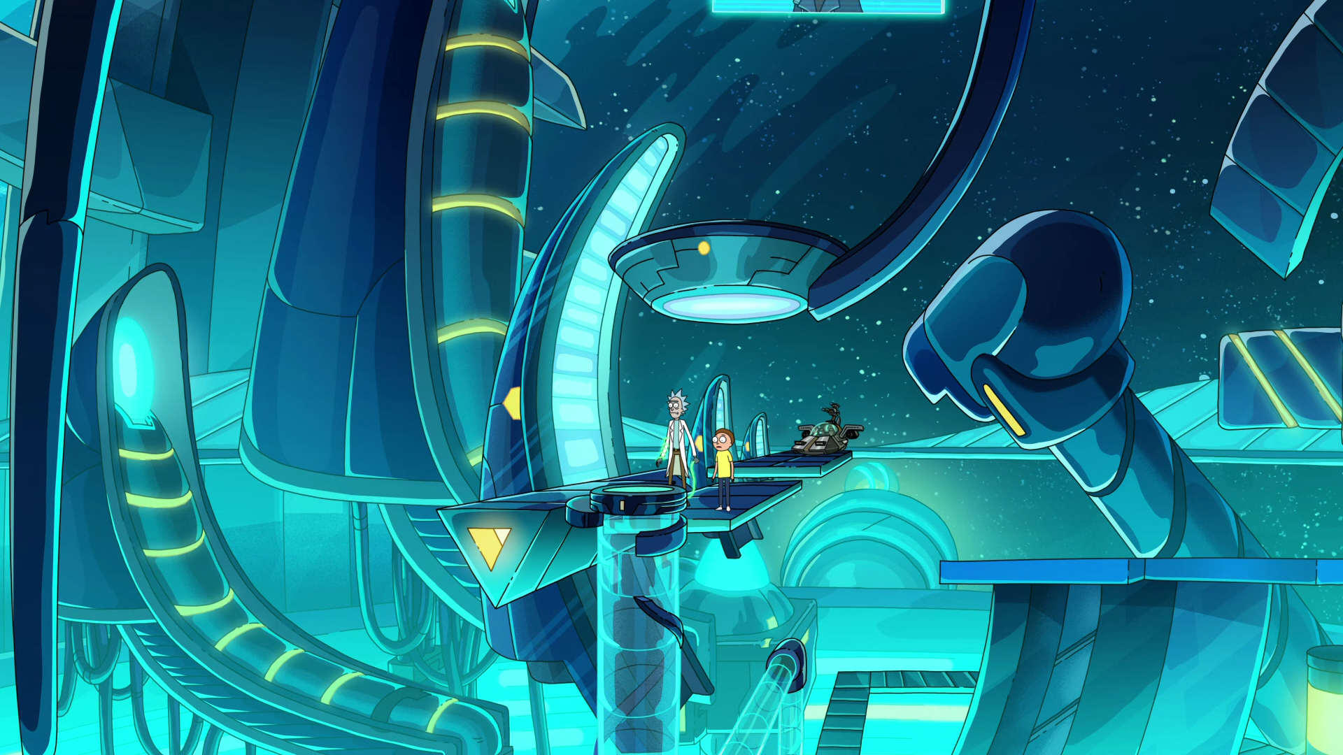 Movie cover image