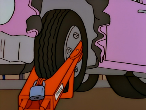 6454e9f158e2
