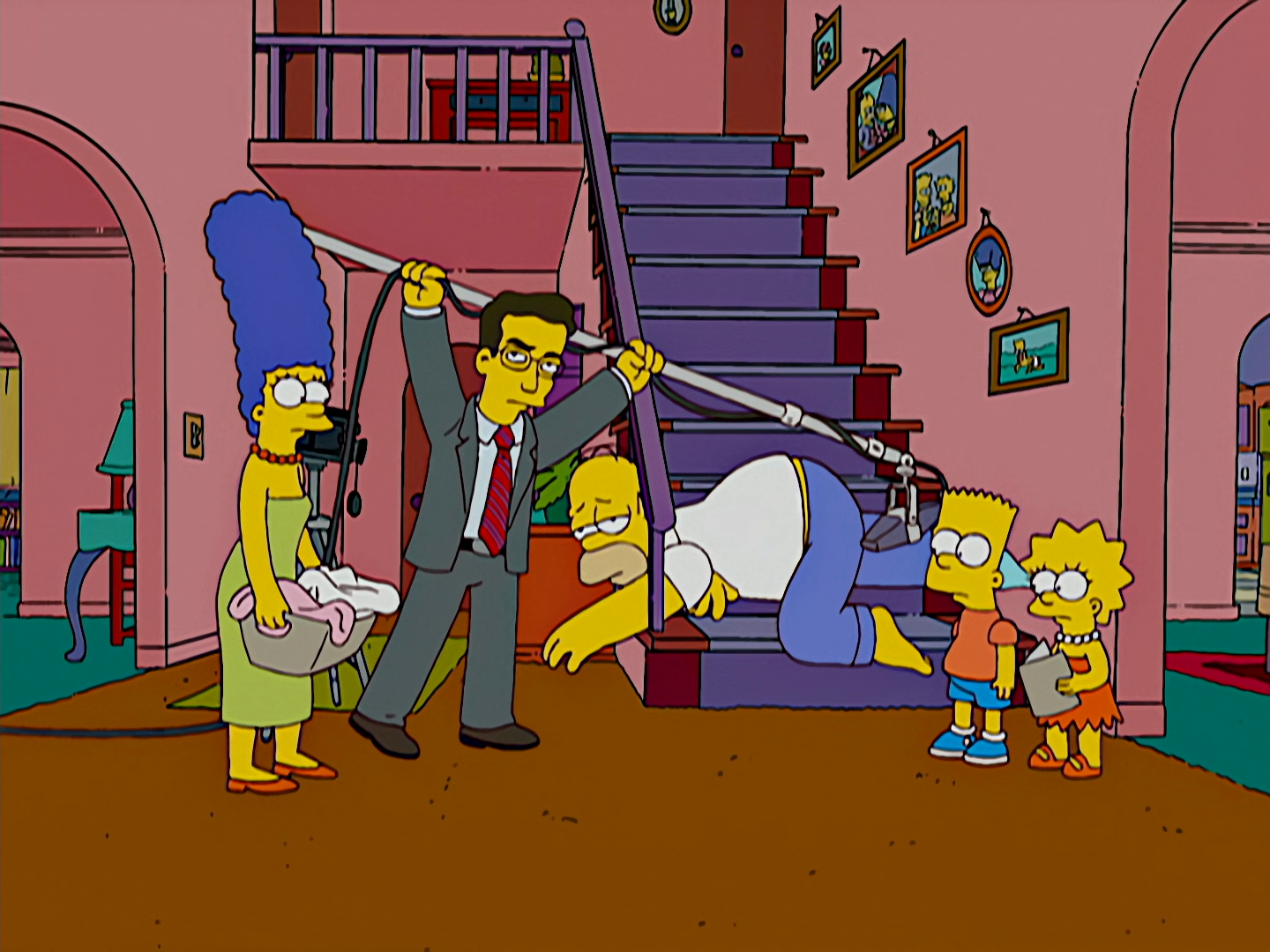 Movie cover image