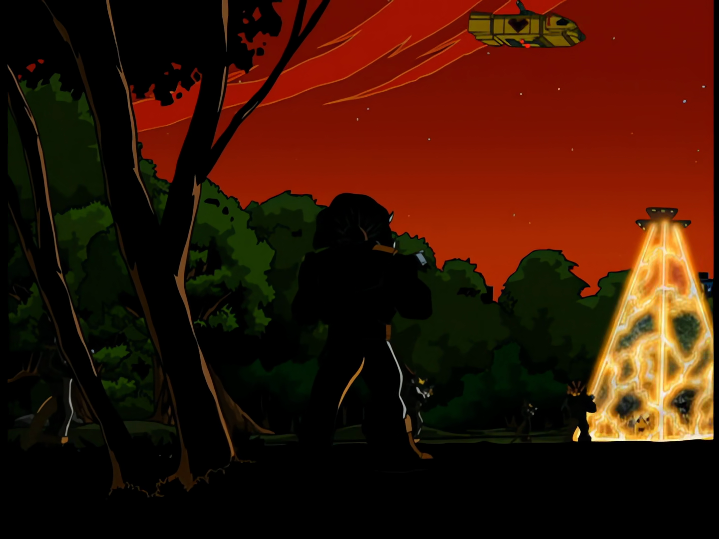 Movie cover image
