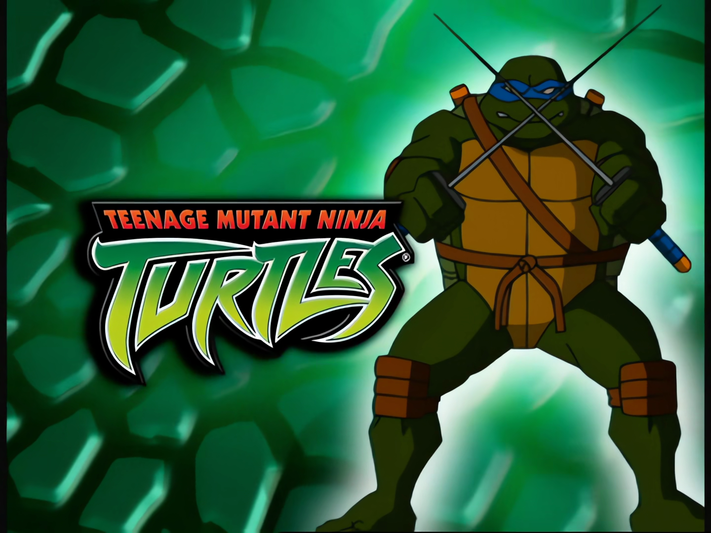 Movie cover image