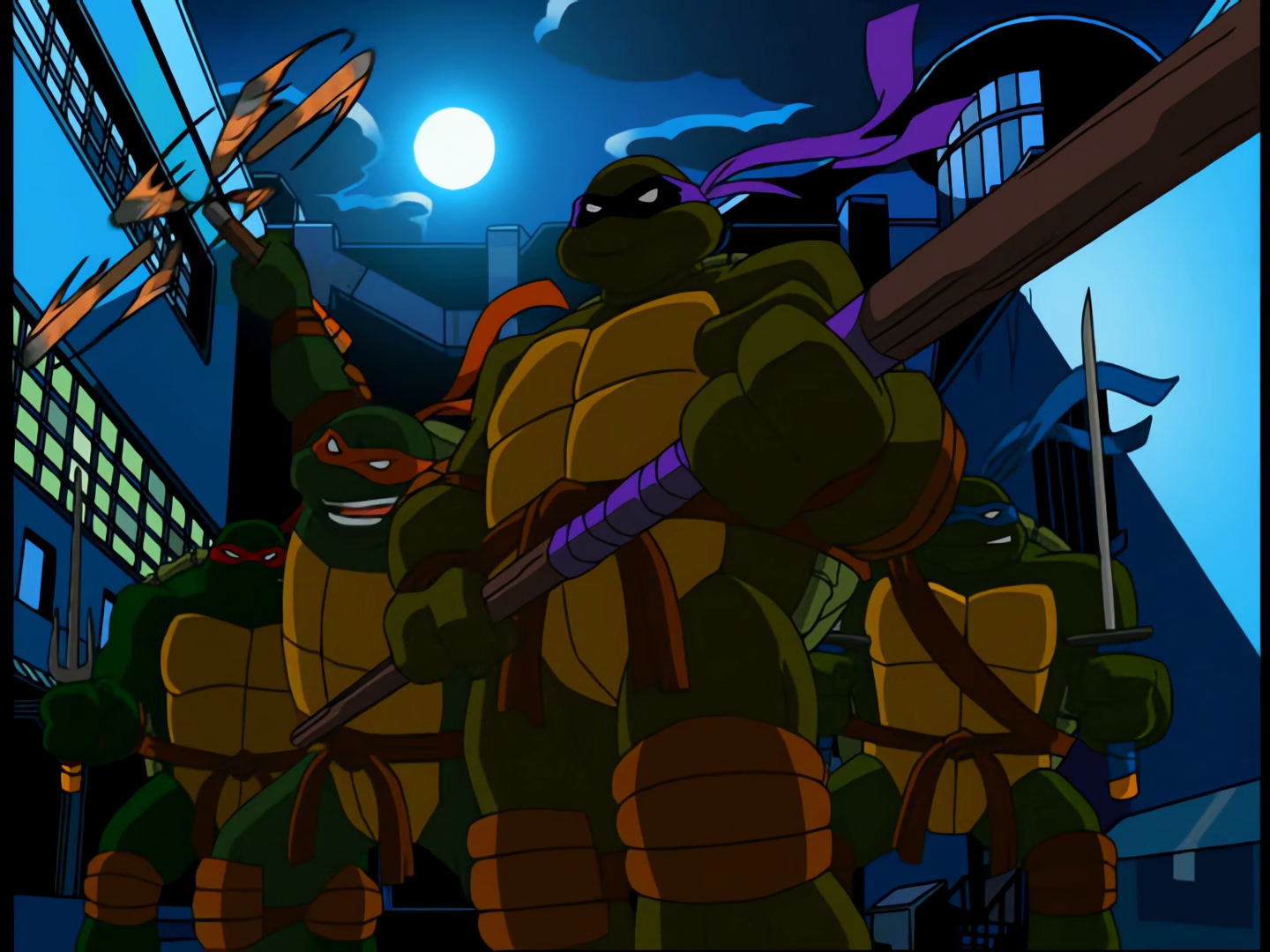 Movie cover image