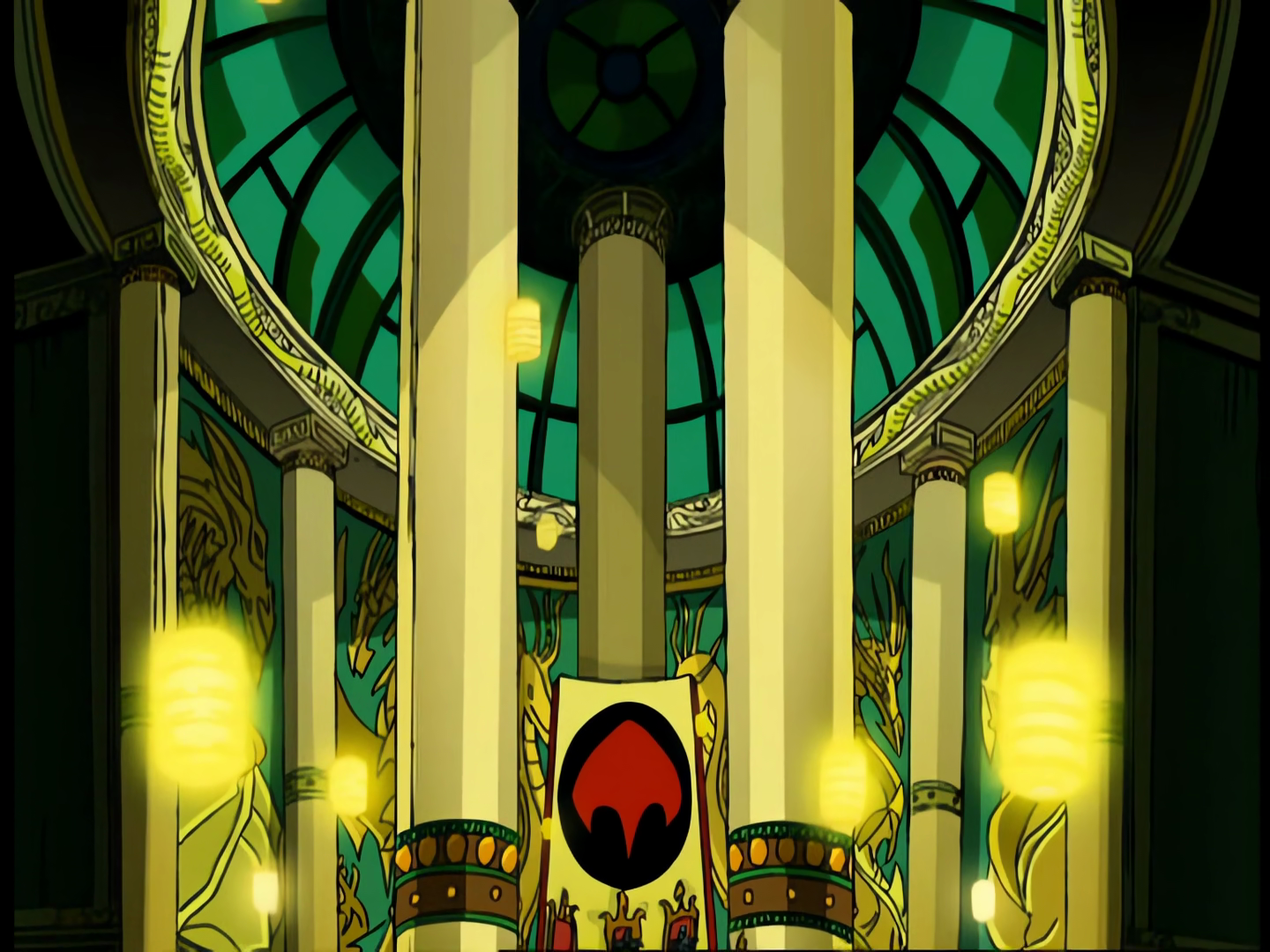 Movie cover image