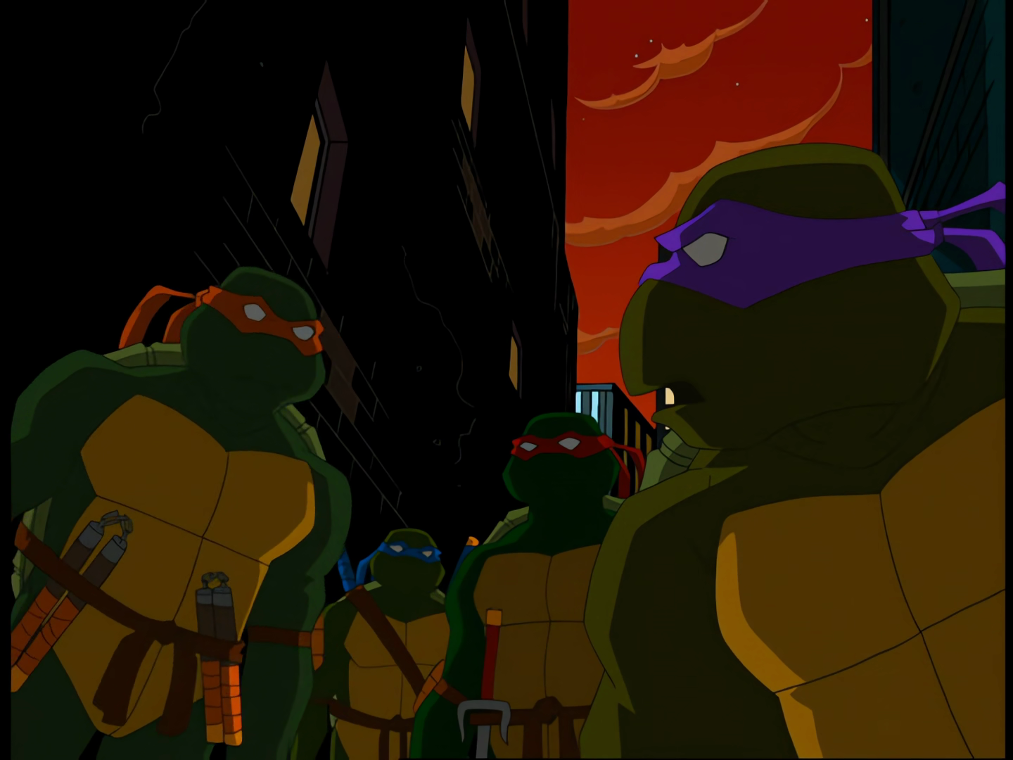 Movie cover image