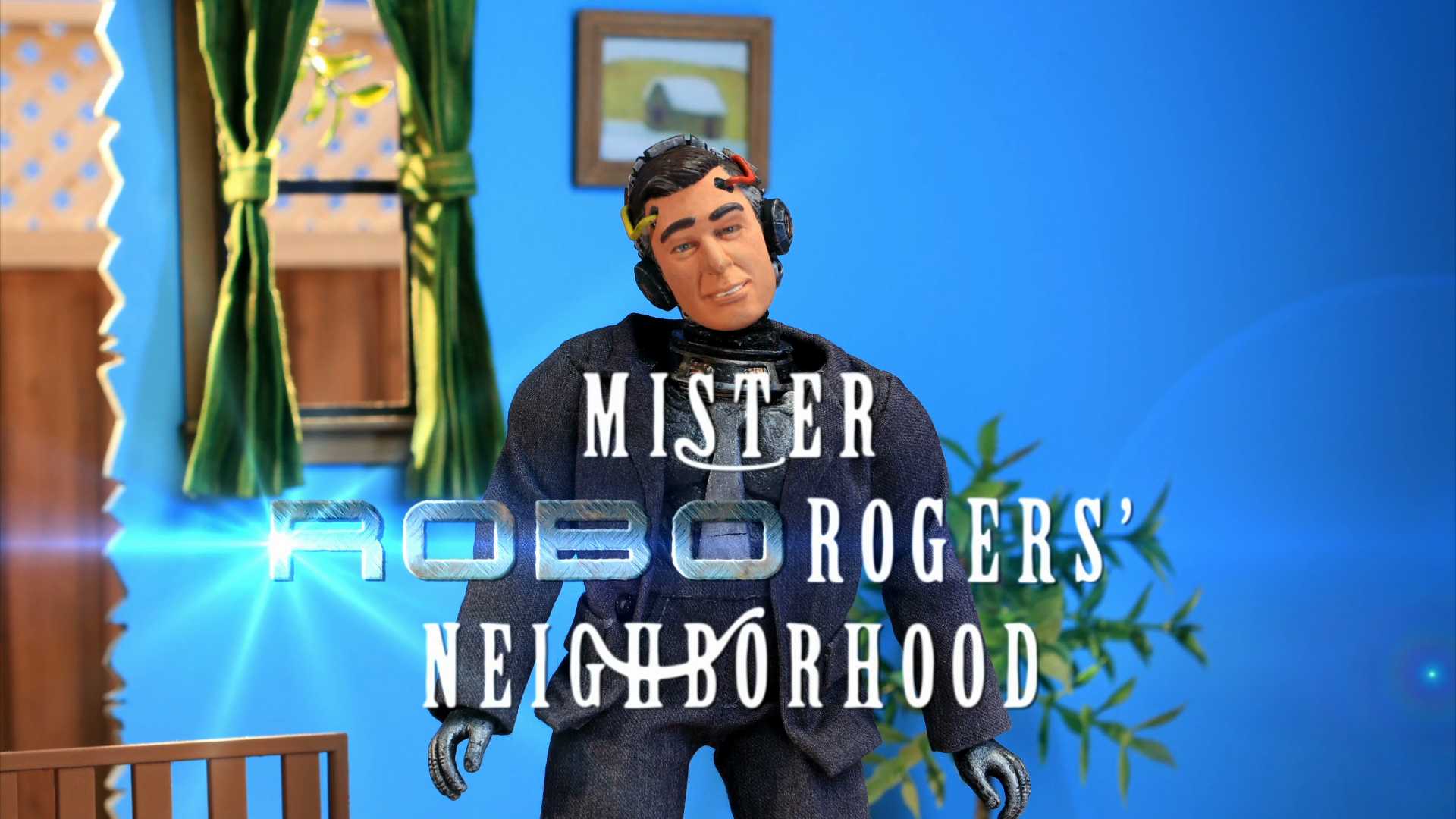 Movie cover image