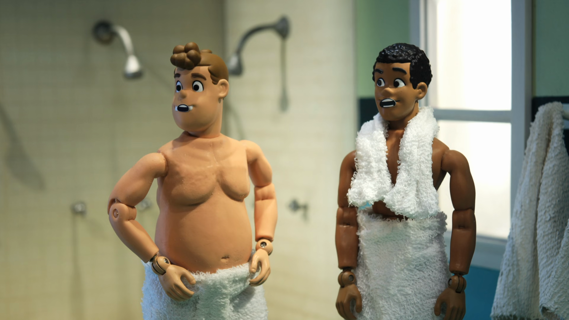 Movie cover image