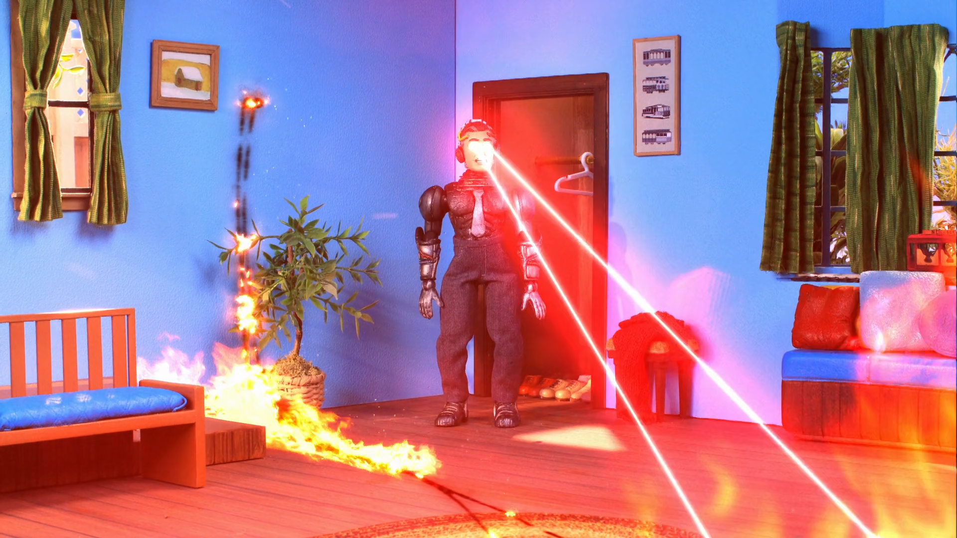 Movie cover image