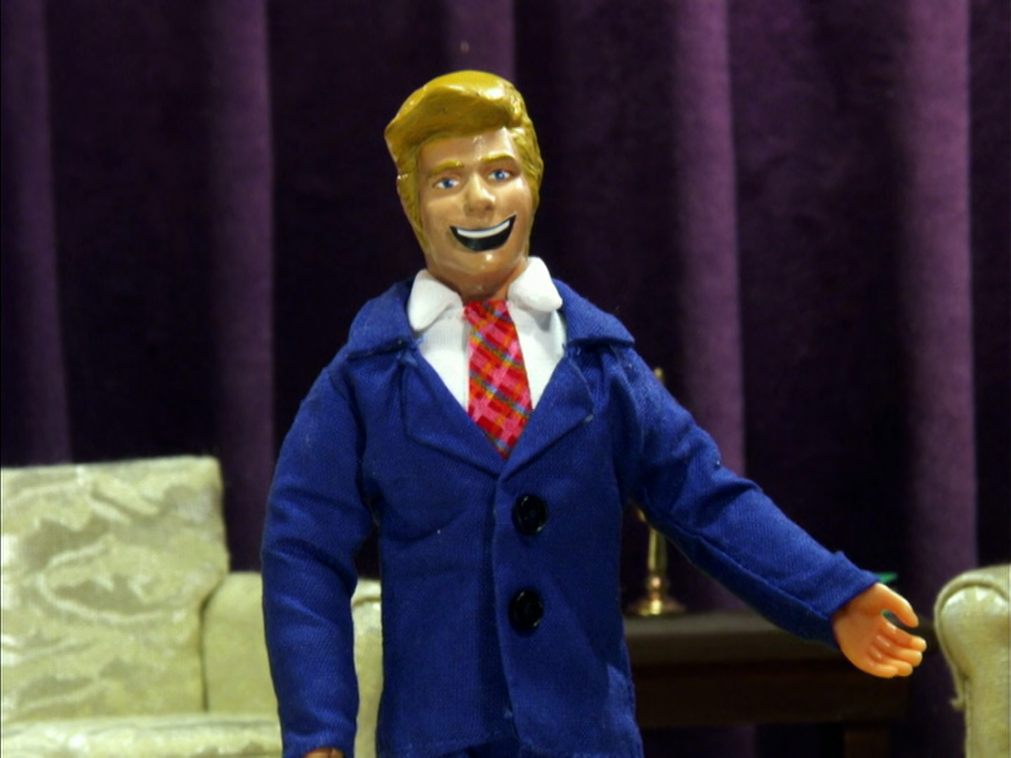Movie cover image