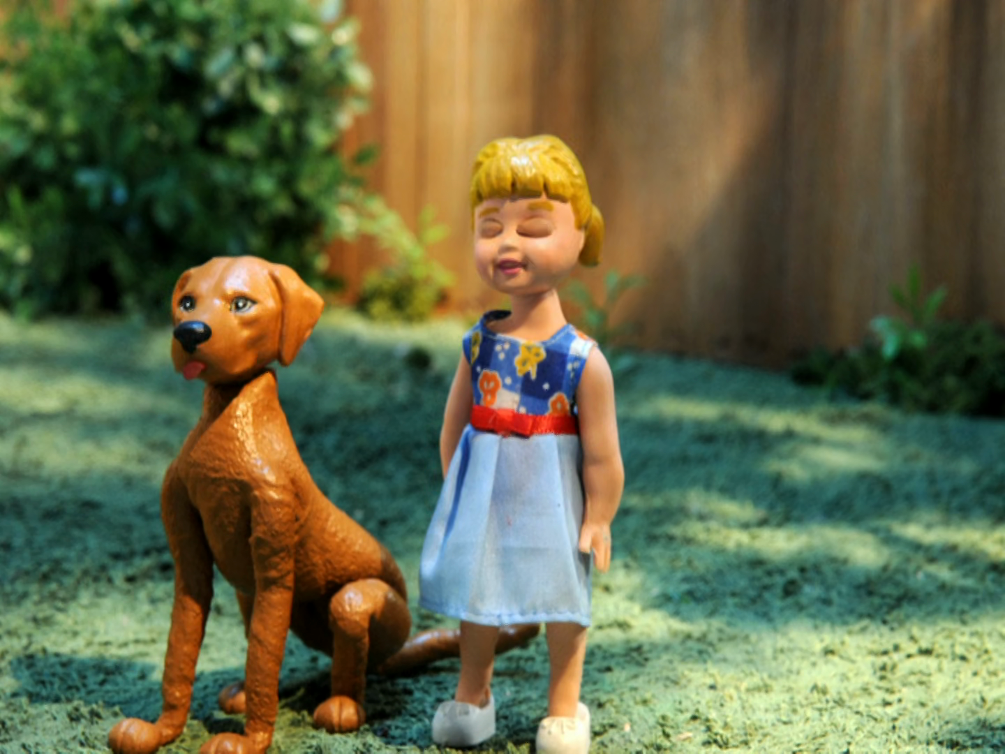 Movie cover image