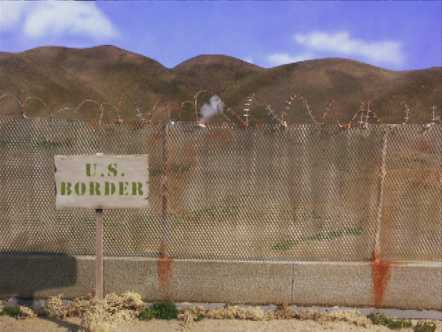 Movie cover image