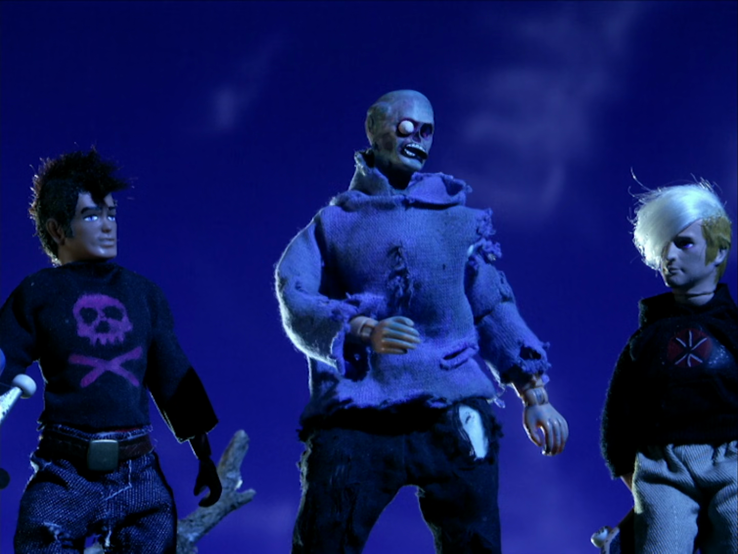 Movie cover image
