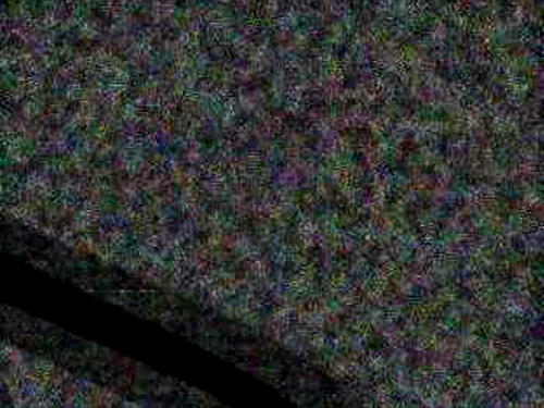 1e8dffd76086