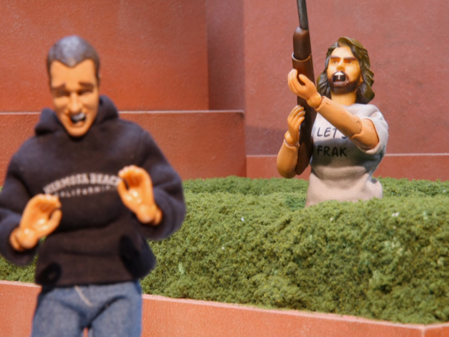 Movie cover image