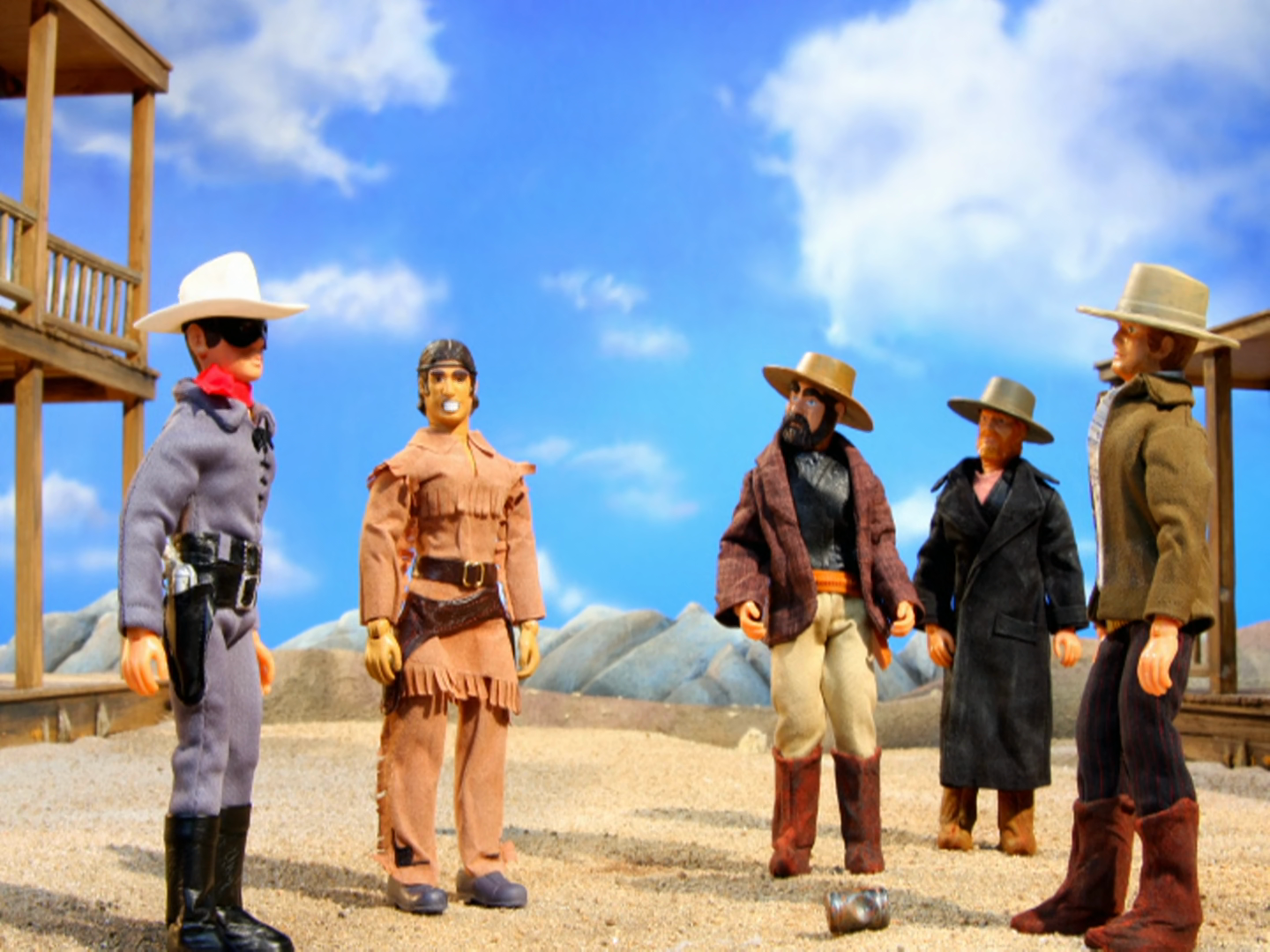 Movie cover image