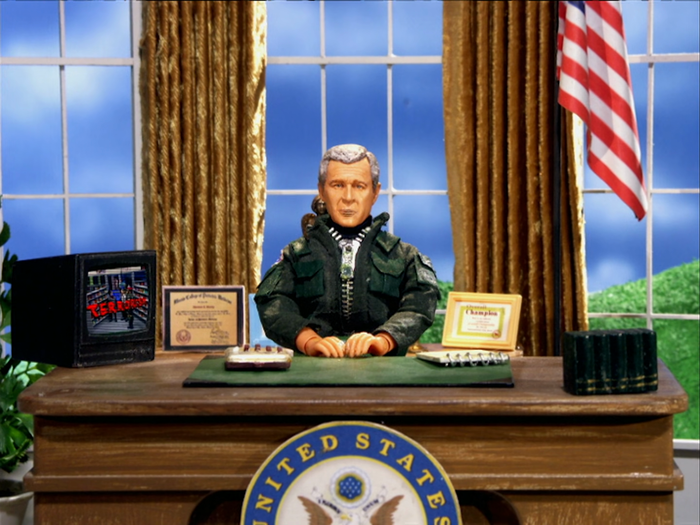 Movie cover image