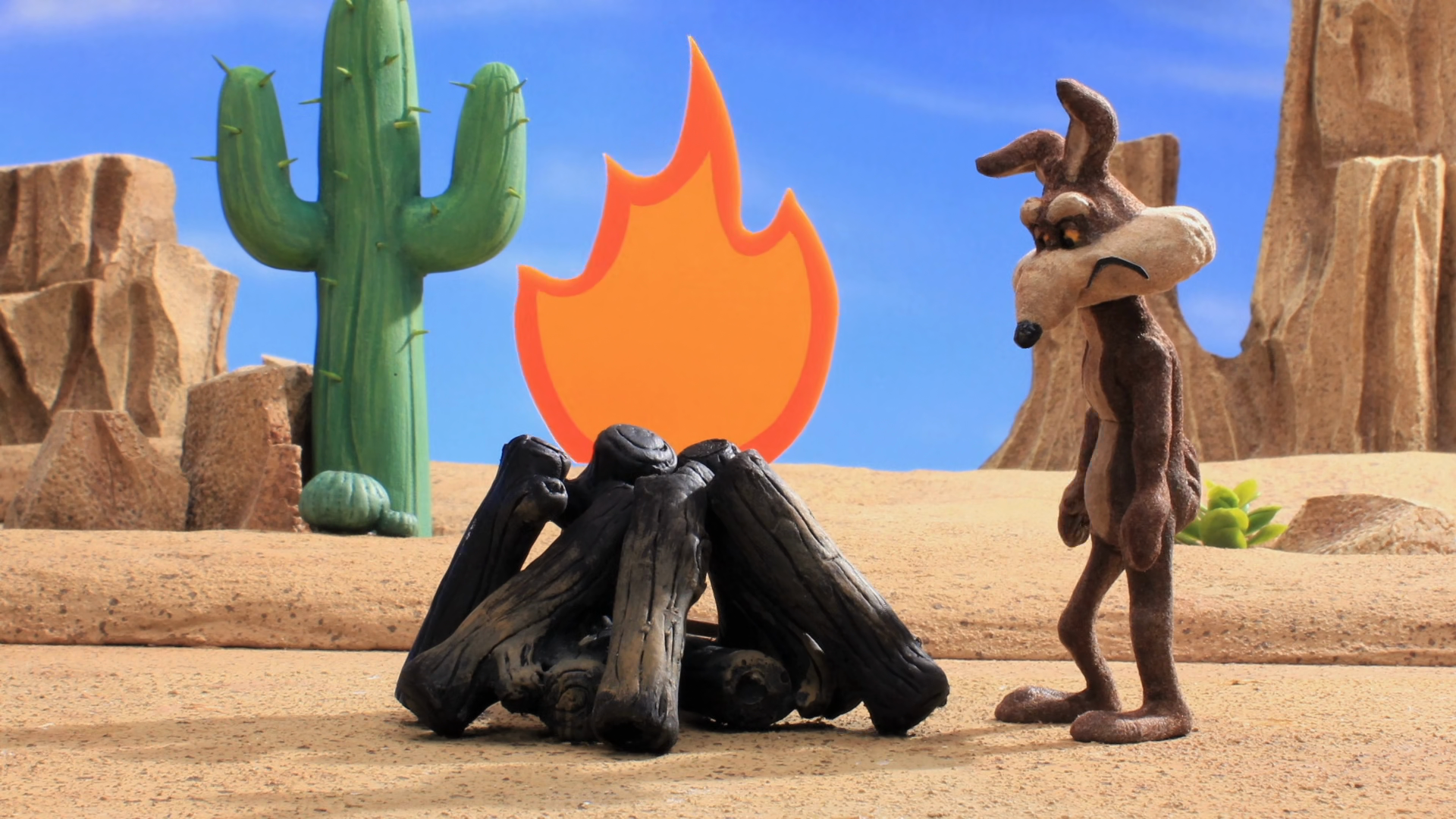 Movie cover image