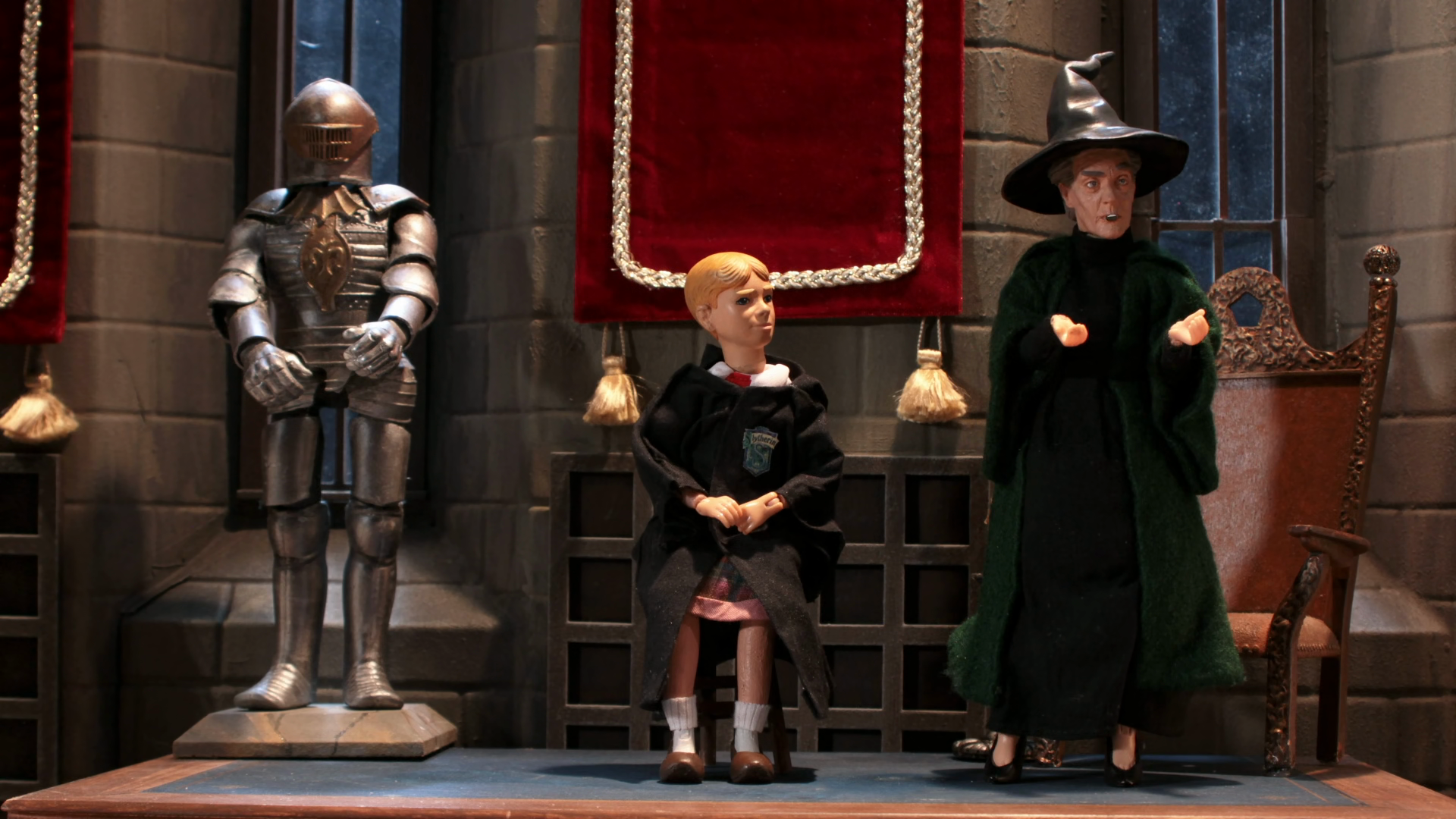 Movie cover image