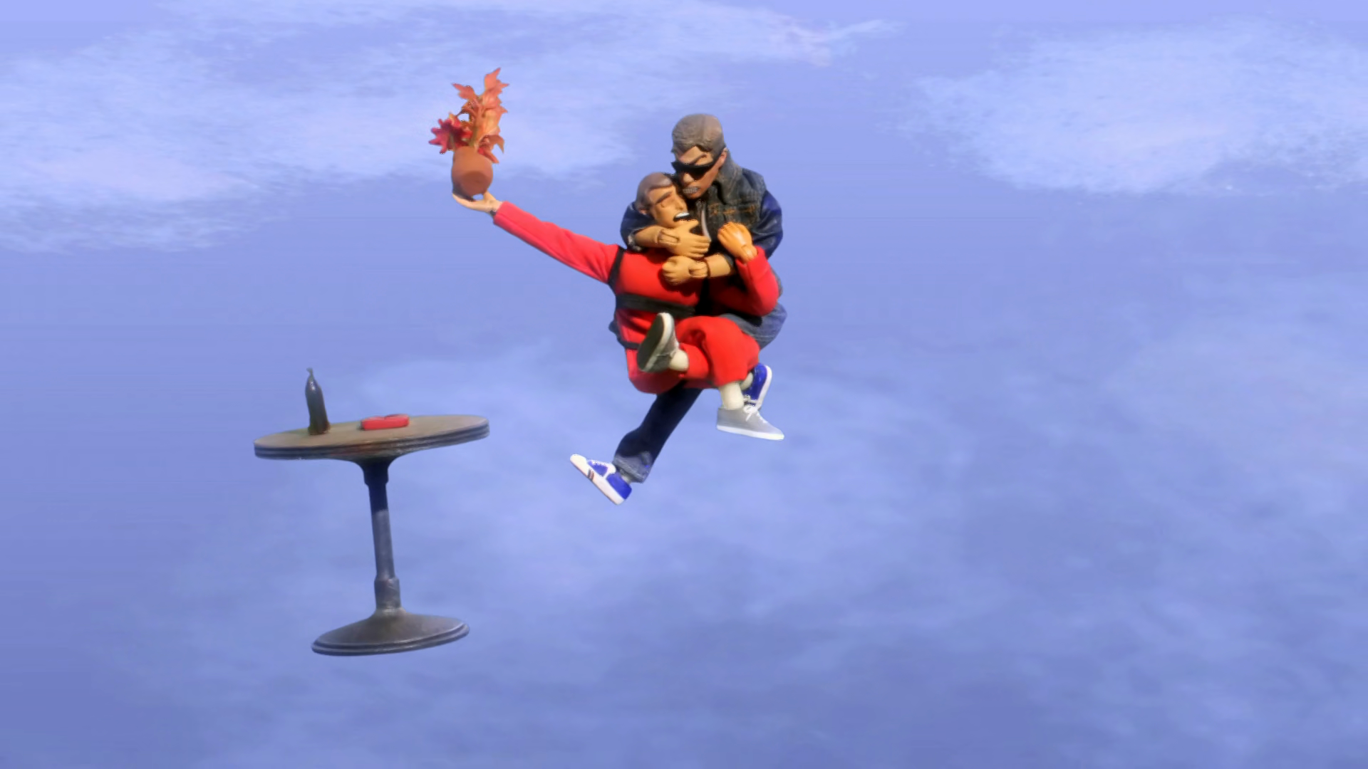 Movie cover image