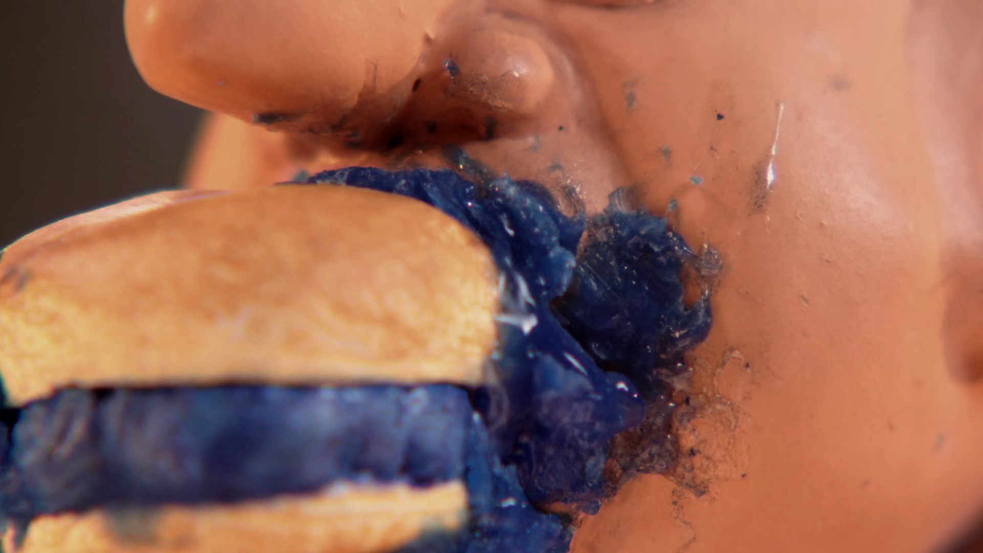 Movie cover image