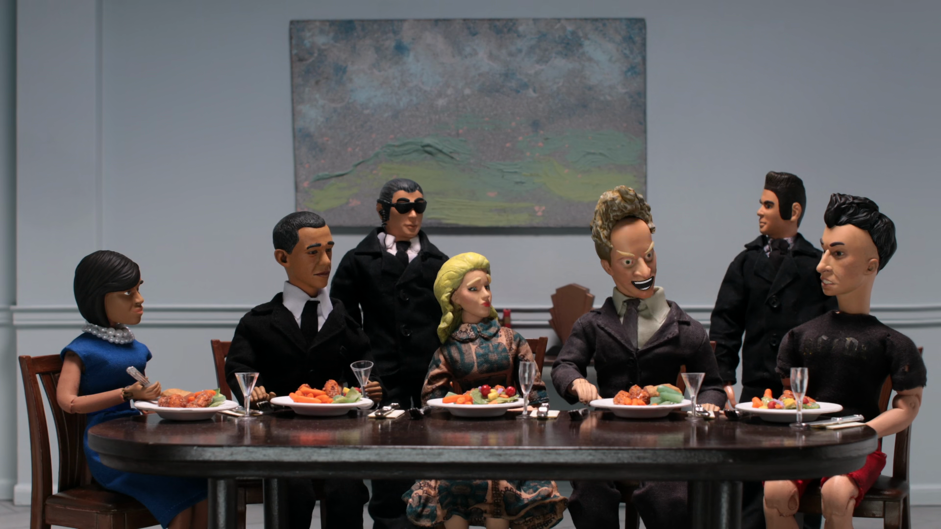 Movie cover image
