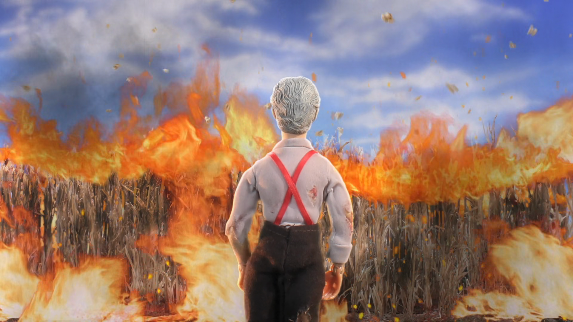 Movie cover image