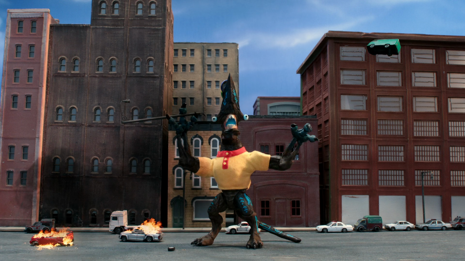 Movie cover image