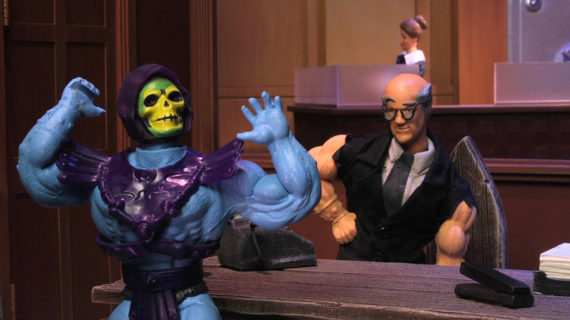 Movie cover image