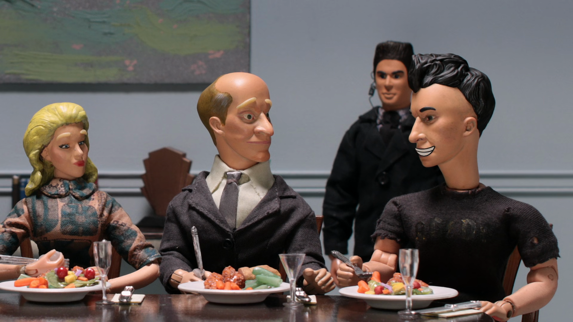 Movie cover image