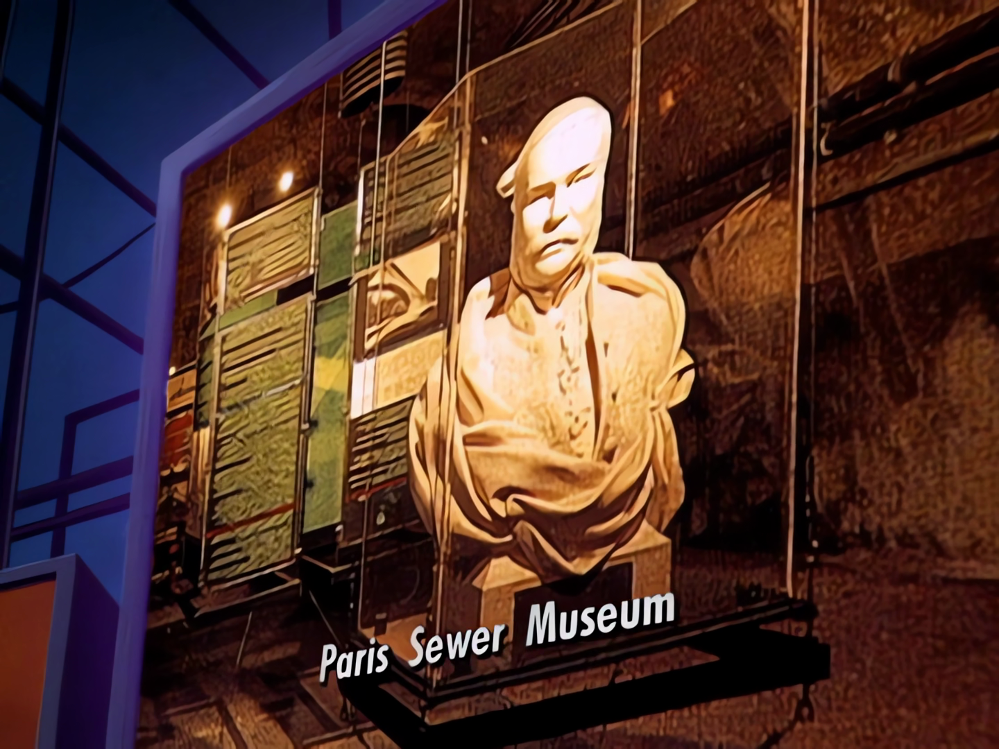 Movie cover image