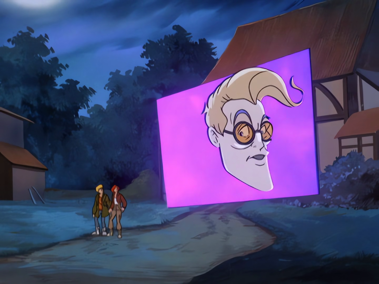 Movie cover image