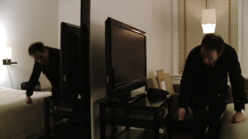 8CXJSs.png