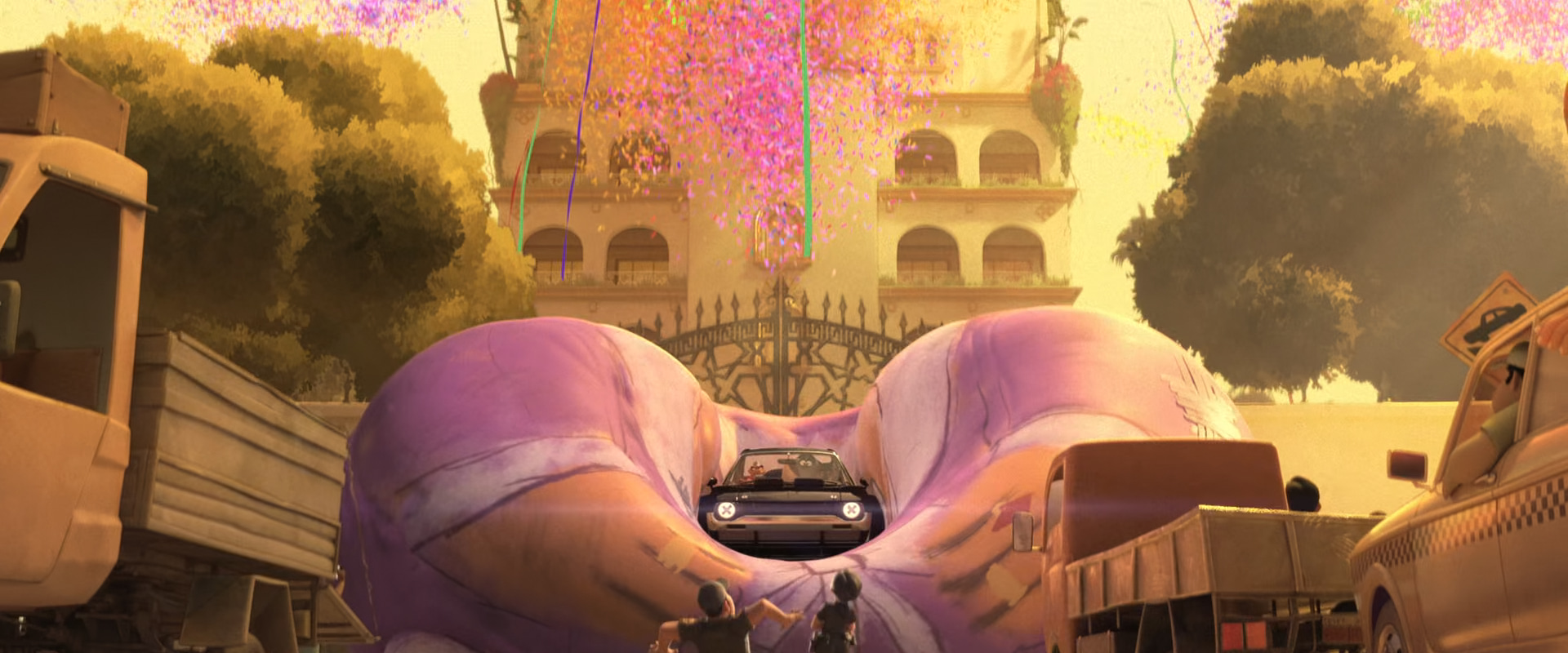 Movie cover image
