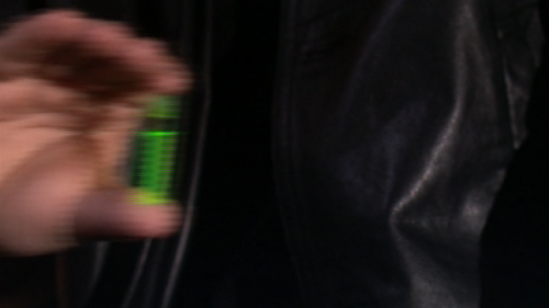 8RIM1e.png
