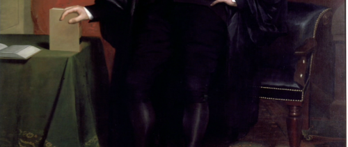 8RITyk.png