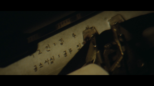 8TBfx2.png