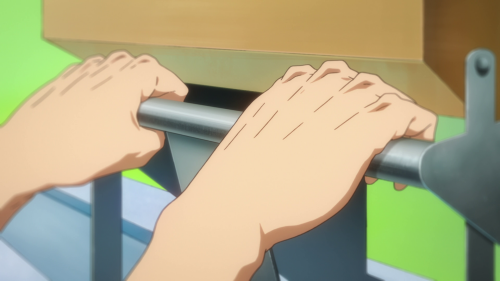 8TiLWc.png