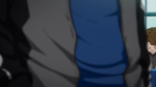 8TixLO.png