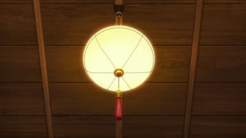 8aO4Qc.png