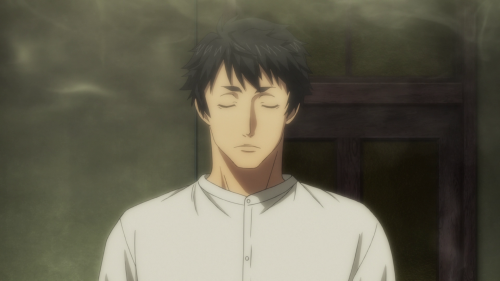 8aOZmD.png