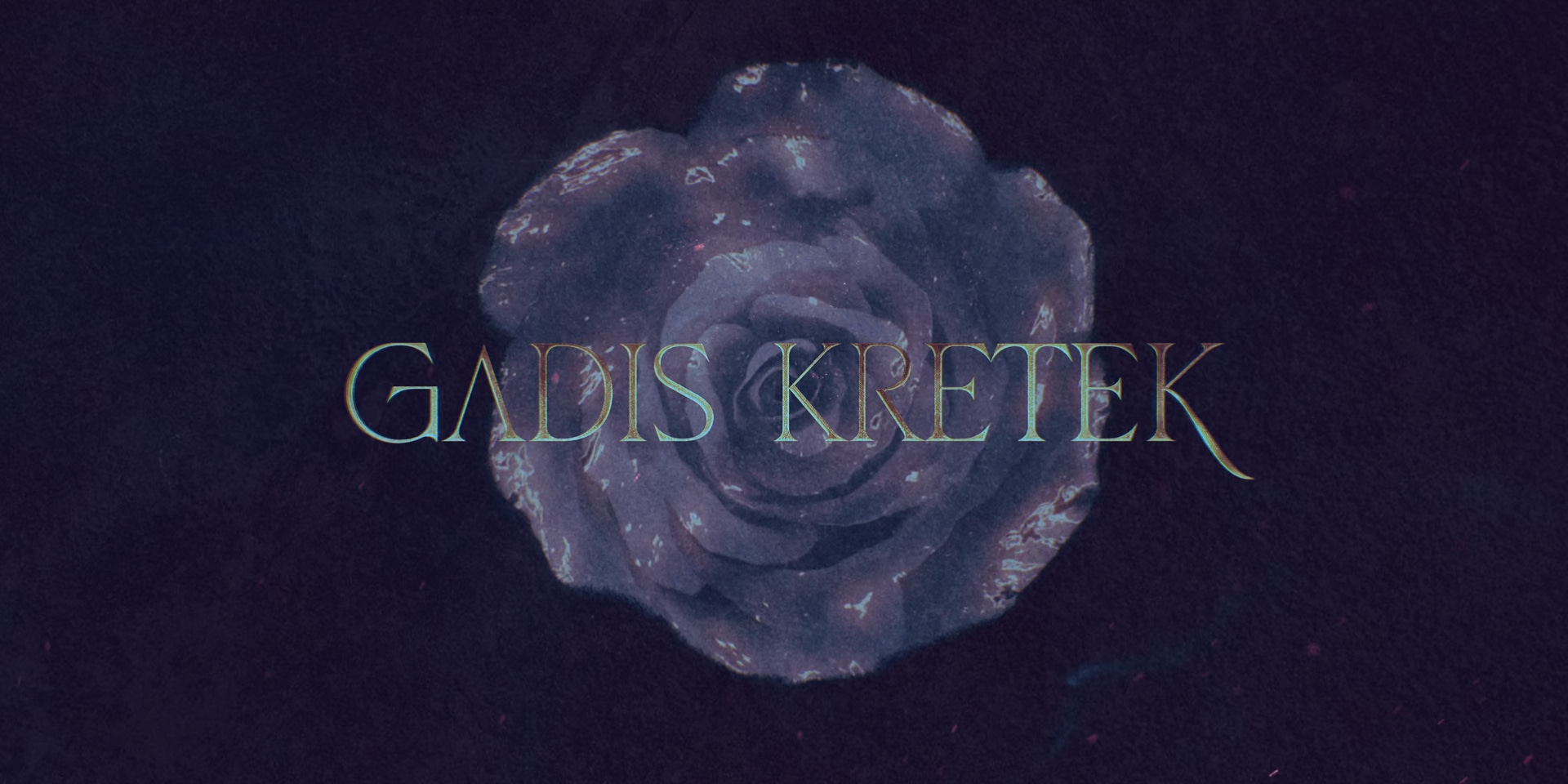 Movie cover image